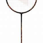 Yonex Astrox 99 Play Cherry Sunburst